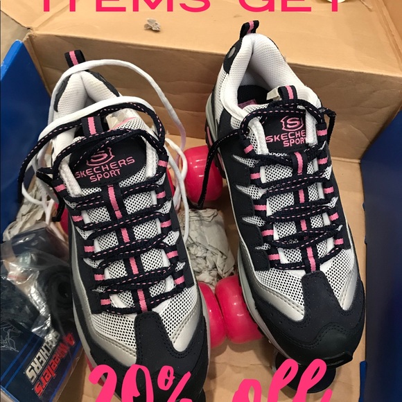 Bikini 🚦BOGO sale.  Stoplight items are buy one get one free - Picture 11 of 13